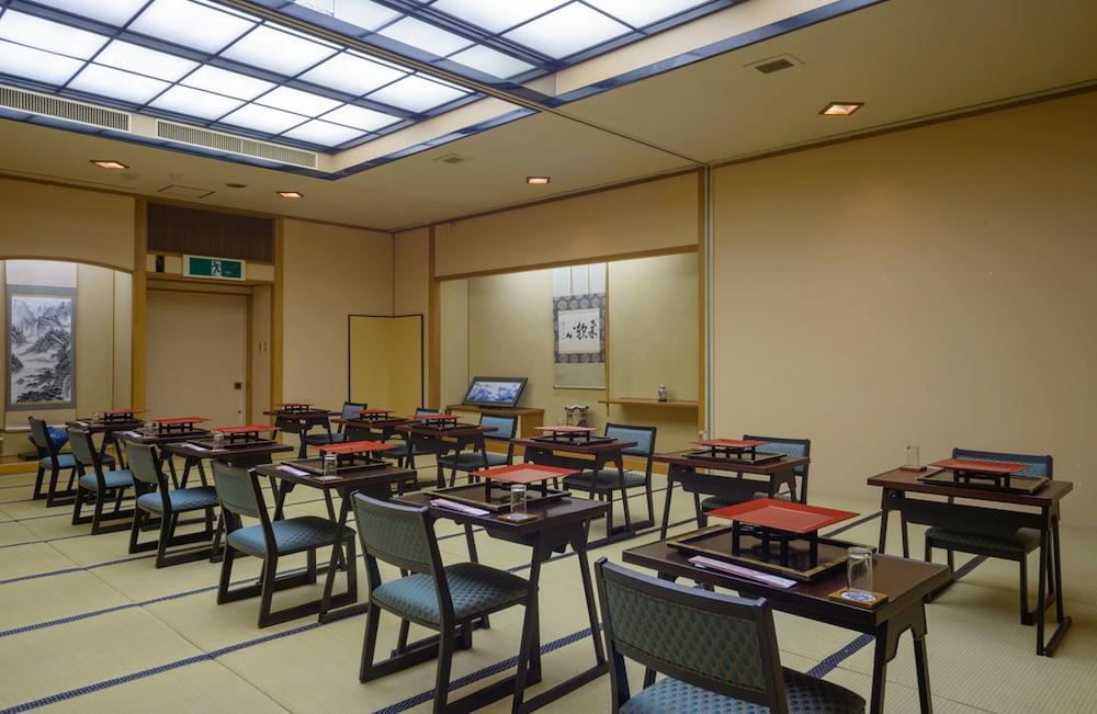 Hotel Azumaen Unzen Zewnętrze zdjęcie