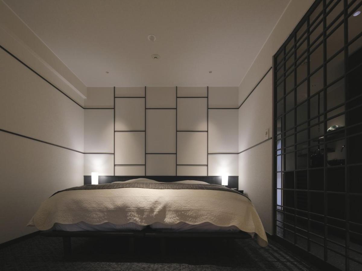 Hotel Azumaen Unzen Zewnętrze zdjęcie
