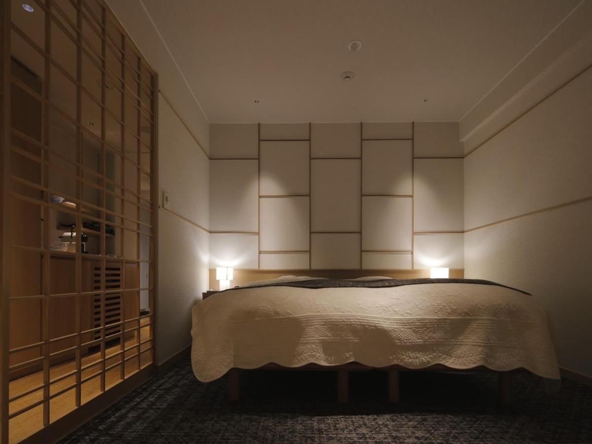 Hotel Azumaen Unzen Zewnętrze zdjęcie